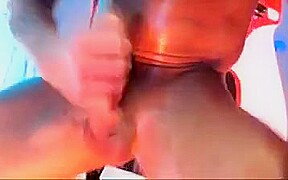BRF
