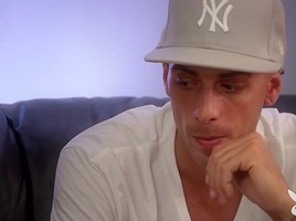 BROOKLYN KINDA LOVE, Season #1 Ep 3
