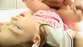 Babe Gives A Steamy Oral Pleasure And Rides Cock