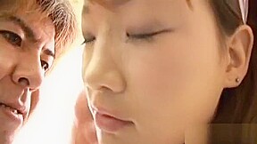 Babe Gives A Steamy Oral Pleasure And Rides Cock