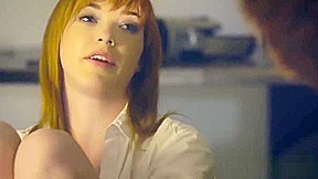 Babes - The Black Corset Odyssey 2 starring Luna Cora