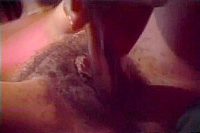 Baby Girl Strips And Masturbates With A Shiny Dildo