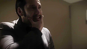 Babysitter Reena suck and bang Tommy