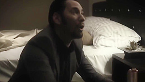 Babysitter Reena suck and bang Tommy