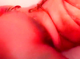 Badass Qu₤₤n-Coming Hard Milkbath twerk Promo
