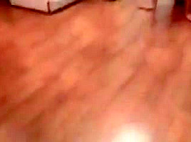 Ballbusting 2