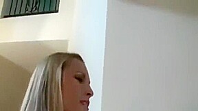Ballbusting slave 2