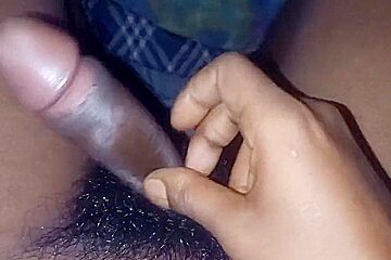Bangla Choti Golpo Bhabi K J Vabe Chudlam  bhabir Guder Ros O Khelam