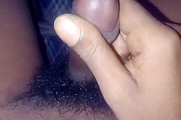Bangla Choti Golpo Bhabi K J Vabe Chudlam  bhabir Guder Ros O Khelam
