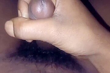 Bangla Choti Golpo Bhabi K J Vabe Chudlam  bhabir Guder Ros O Khelam