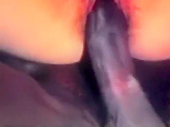 Bar Porn - Vintage Copenhagen Sex 3 - 5 of 5