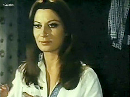 Barbara Bouchet Alla Ricerca_del_Piacere