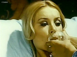 Barbara Bouchet Alla Ricerca_del_Piacere