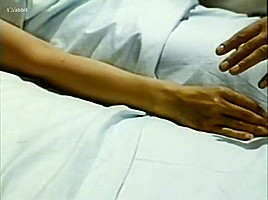 Barbara Bouchet Alla Ricerca_del_Piacere