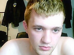 Bare Cam Show