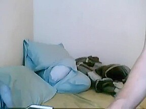 Bare Cam Show