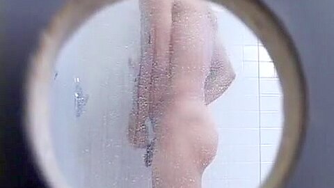 Barracks Glory Hole 92
