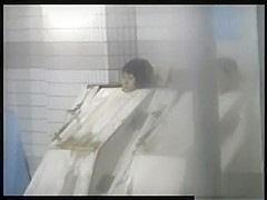 Bath, Changing Room Clip Show