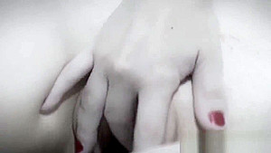 Bathing taboo teenager 18+