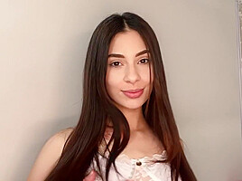 Bbc - Blowjob And Deep Throat