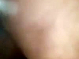 Bbw gushing