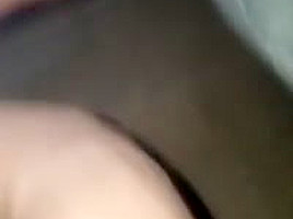 Bbw gushing