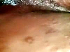 Bbw gushing