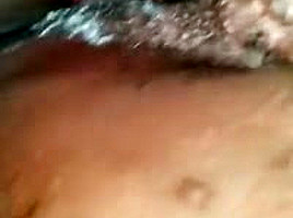 Bbw gushing
