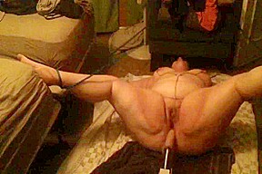 Bbw wife training