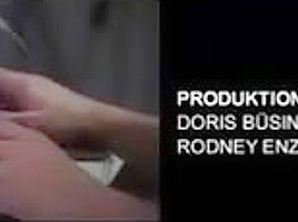 Bdsm 2