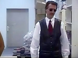 Bdsm 2