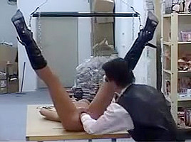 Bdsm 2
