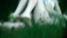 Beach Sex Amateur #59