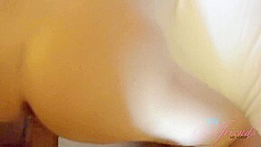 Beautiful Blonde Babe Hardcore Action - Alexis Texas
