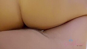 Beautiful Blonde Babe Hardcore Action - Alexis Texas
