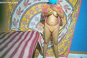 Beautiful Desi Mal Sex