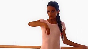 Beautiful Fucking - She Can Wear That Body