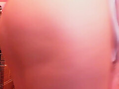 Beautiful Italian Girl Pisses And Humiliates You Heavily 15 Min