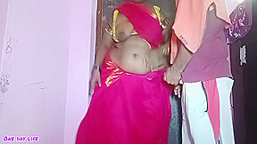 Beautiful Tamil Wife Navel Sucking Tongue Licking Sex Video 1