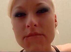 Beautiful girls spitting comps (Spit fetish)