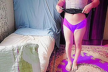 Beauty Beyond Boundaries: Celebrating Diversity In Crossdressing!