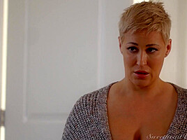 Bed Wetter 1 - Kenzie Reeves