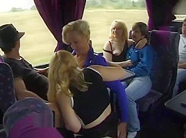 Belgians Swingers Amateurs Partie 1, Free Porn f7 xHamster e