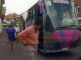 Belgians Swingers Amateurs Partie 1, Free Porn f7 xHamster e