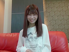 Belly Button In Nmk-074 Amateur Collection Vol 6