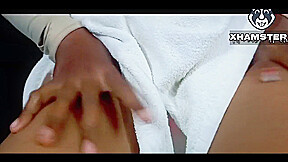 Bengail Ritu Boudi Sitter Hot Boudi Sex Part 1