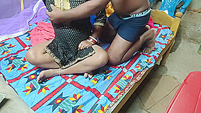 Bengali Bhabhi Ki Chut Mein Ungali Dalkar Sex Kiya Village Wife Fucing