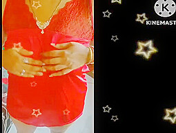Bengali Desi Housewife Hot Sex Body And Pussy