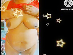 Bengali Desi Housewife Hot Sex Body And Pussy