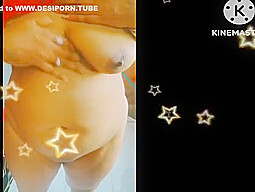 Bengali Desi Housewife Hot Sex Body And Pussy